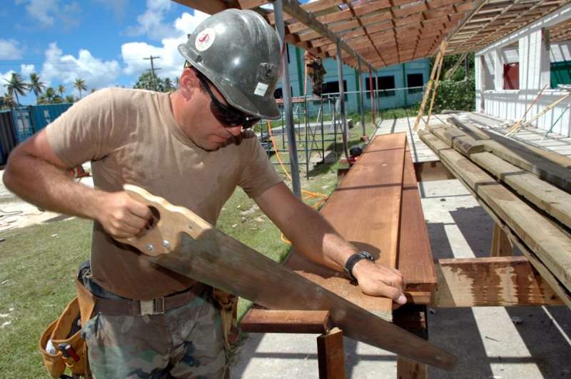 charpentier-MONTFORT SUR ARGENS-min_worker_construction_building_carpenter_male_job_build_helmet-893290